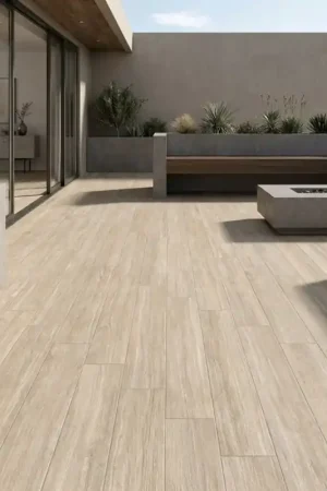 Satisfait Ou Remboursé Carrelage HERITAGE MAPLE 30x120 cm Imitation bois